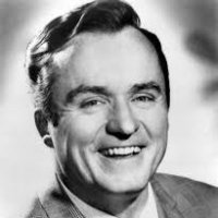 Mike Douglas