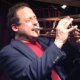 Mike Fahn