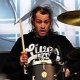 Mike Fuentes
