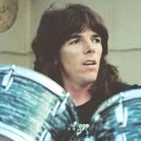 Mike Gibbins