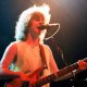 Mike Gordon