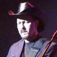 Mike Henderson