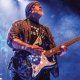 Mike Keneally