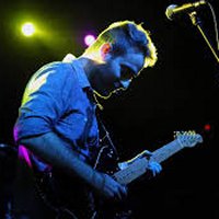 Mike Kinsella