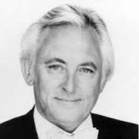 Mike Leander