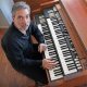 Mike LeDonne