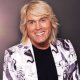 Mike Nolan