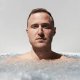 Mike Posner
