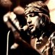 Mike Rudd