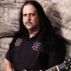 Mike Scaccia