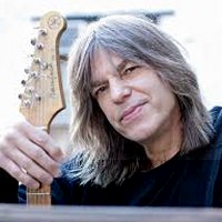 Mike Stern