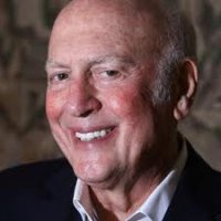 Mike Stoller