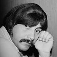 Mike Vale