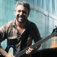 Mike Watt
