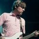 Mikey Welsh