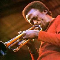 Miles Davis