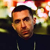 Miles Kane