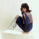 Millie Jackson