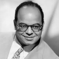 Milt Buckner