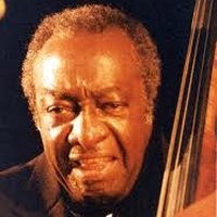 Milt Hinton