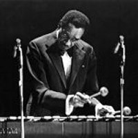 Milt Jackson