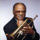 Milt Larkin