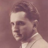 Milton Ager