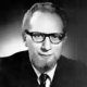 Milton Delugg