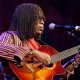 Milton Nascimento