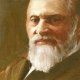 Mily Balakirev