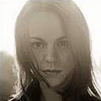 Mindy Smith