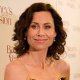 Minnie Driver