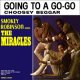 Going To A Go-Go