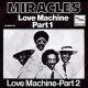 Love Machine