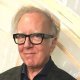 Mitch Easter