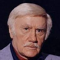 Mitchell Parish