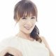 Mitsuyo Nemoto