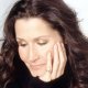 Monica Mancini