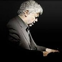 Monty Alexander