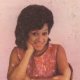Moraima Secada