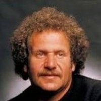 Mort Shuman