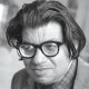 Morton Feldman