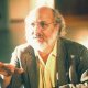 Morton Subotnick