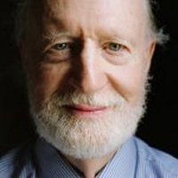 Mose Allison