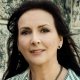 Moya Brennan