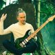 Mr Fastfinger
