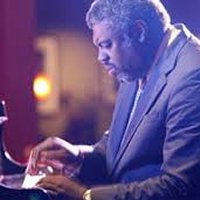 Mulgrew Miller