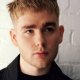 Mura Masa