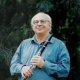 Murray Khouri