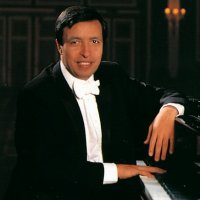 Murray Perahia